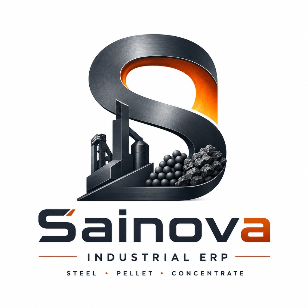 Sainova