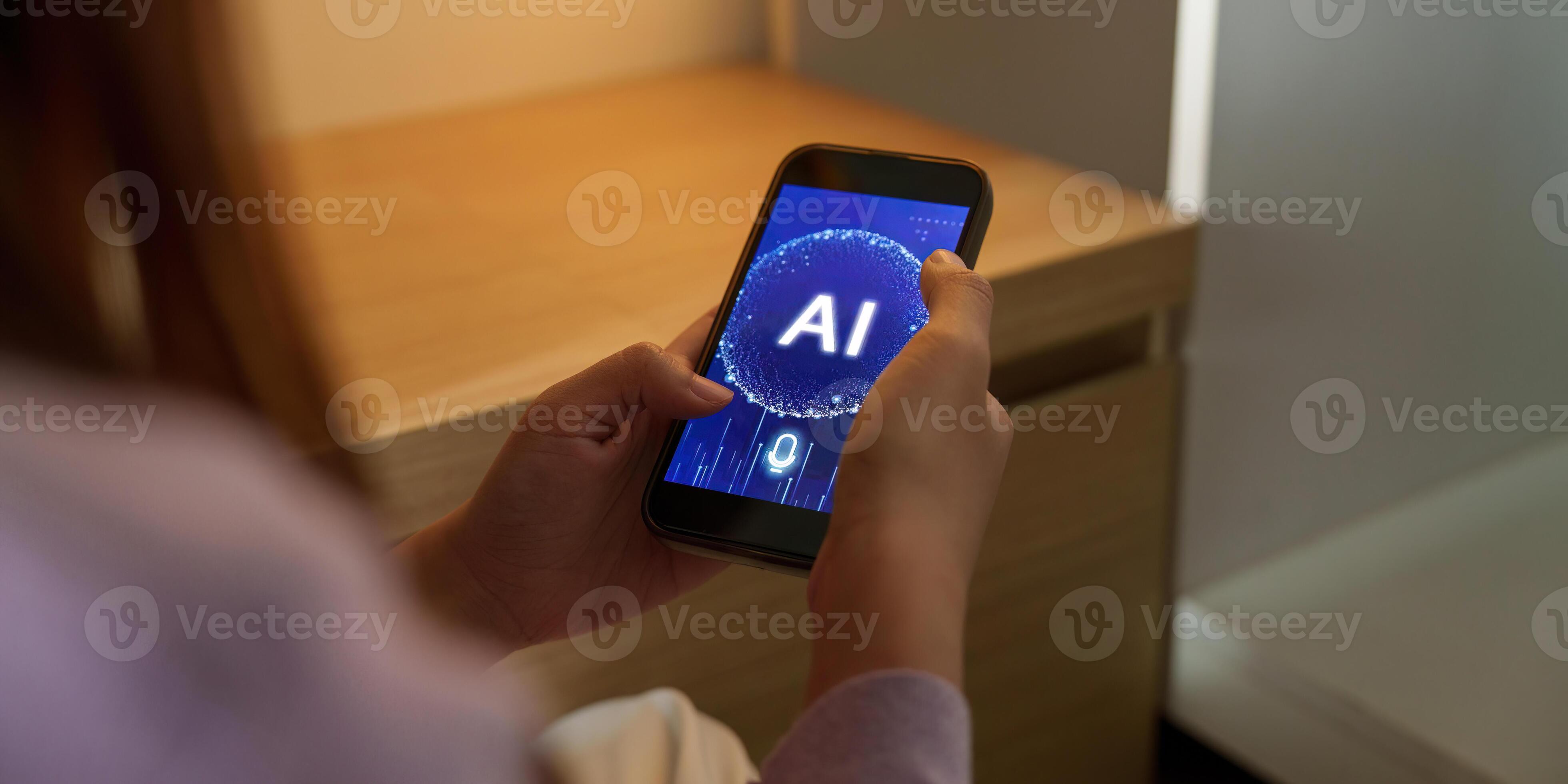 اپلیکیشن خدمات سلامت